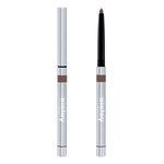  Sisley PHYTO-KHOL STAR WATERPROOF Eyeliner mit sehr langer Haftfähigkeit  1 of 2 Eyeliner mit sehr langer Haftfähigkeit
