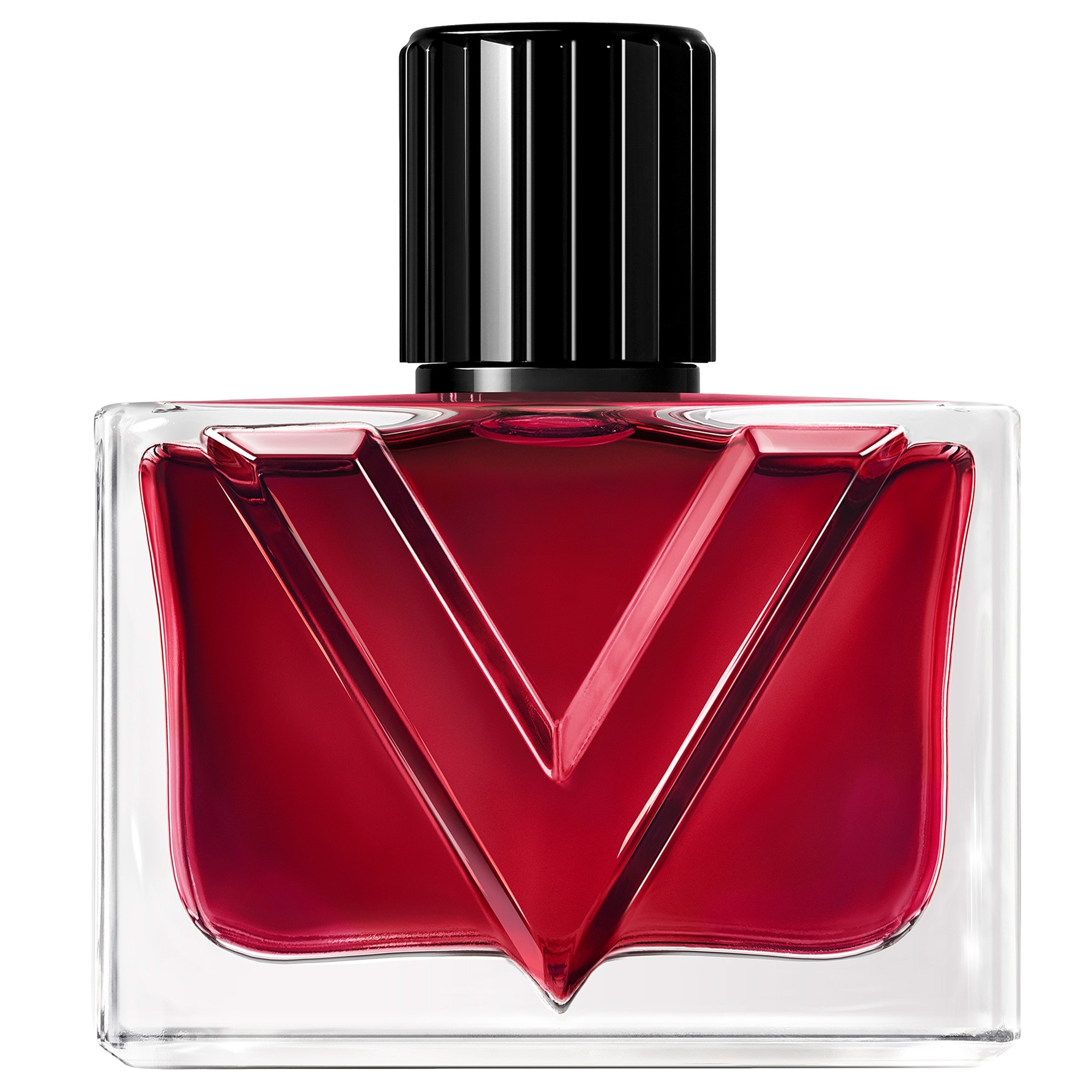 50 ML Valentino Vendetta Donna Eau de Parfum 1 of 8 Eau de Parfum
