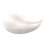 150 ML Sisley IZIA Parfümierte, feuchtigkeitsspendende Körperlotion  3 of 3 Parfümierte, feuchtigkeitsspendende Körperlotion