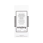 125 ML Sisley EMULSION ECOLOGIQUE Die essentielle und universelle Pflege für jeden Hauttyp  2 of 3 Die essentielle und universelle Pflege für jeden Hauttyp