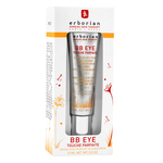15 ML Erborian BB ERBORIAN BB Eye Touche Parfaite 3-in-1 Augenpflege und Concealer  2 of 2 BB Eye Touche Parfaite 3-in-1 Augenpflege und Concealer