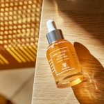 30 ML Sisley SERUM CORRECTEUR PEAUX A IMPERFECTIONS Serum 6 of 8 Serum