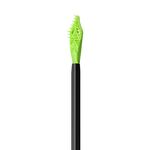7,8 ML MAC MAC BROW BASICS Brow Gel  6 of 6 Brow Gel