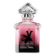 La petite Robe noire Intense Eau de Parfum