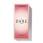 50 ML Lancôme IDÔLE POWER Eau de Parfum 3 of 5 Eau de Parfum
