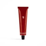 30 ML Sisters Aroma Smart Hand Cream Pomegranate Handcreme  1 of 1 Handcreme