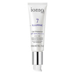 30 ML Ioma 7 - ILLUMINE Cell Protector Gesichtscreme  3 of 3 Cell Protector Gesichtscreme