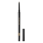 ,4 G Guerlain THE EYE PENCIL Augenstift 1 of 3 Augenstift