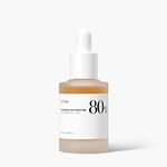 30 ML Anua Heartleaf 80% Moisture Soothing Ampoule Serum  1 of 3 Serum