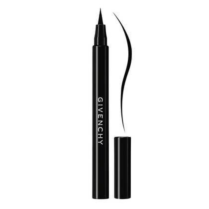  GIVENCHY EYELINER DISTURBIA EXTRAVAGANC Eyeliner  1 of 2 