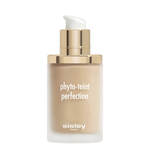 30 ML Sisley PHYTO-TEINT PERFECTION Mattierende Foundation mit hoher Deckkraft  3 of 5 Mattierende Foundation mit hoher Deckkraft
