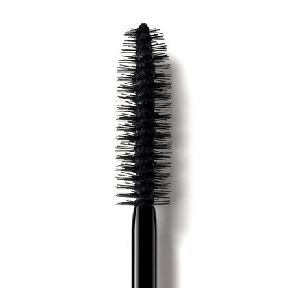 Mascara