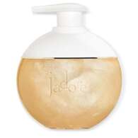 200 ML Dior J'ADORE Schimmerndes K�rper�l  1 of 2 