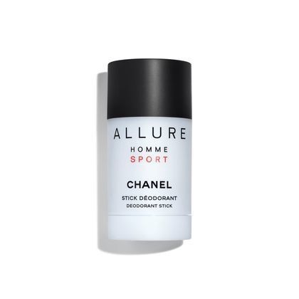 75 ML CHANEL ALLURE HOMME SPORT Deodorant-Stick  1 of 1 