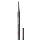 ,4 G Guerlain THE EYE PENCIL Augenstift 1 of 3 Augenstift