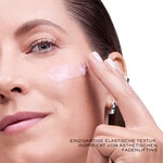 50 ML Lancôme Renergie Collagen+ Lift-Xtend Cream Tagespflege 7 of 8 Tagespflege