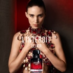 35 ML GIVENCHY L'Interdit Elixir Eau de Parfum  2 of 6 Eau de Parfum