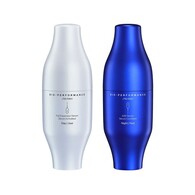 60 ML Shiseido BIO-PERFORMANCE SHI BIO-PERFORMANC  1 of 2 