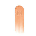 11 ML GIVENCHY PRISME LIBRE CONCEALER Skin-Caring Concealer  2 of 3 Skin-Caring Concealer