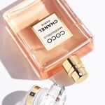 50 ML CHANEL COCO MADEMOISELLE INTENSE Eau de Parfum Intense 3 of 5 Eau de Parfum Intense