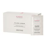 179 G Biogena AESTHETICS Trinkpulver - Stick 1 of 4 Trinkpulver - Stick