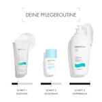 75 ML Biotherm Roll On Deo Pure Roll on  5 of 5 Deo Pure Roll on
