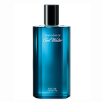 75 ML Davidoff COOL WATER MAN Eau de Toilette  1 of 1 Eau de Toilette