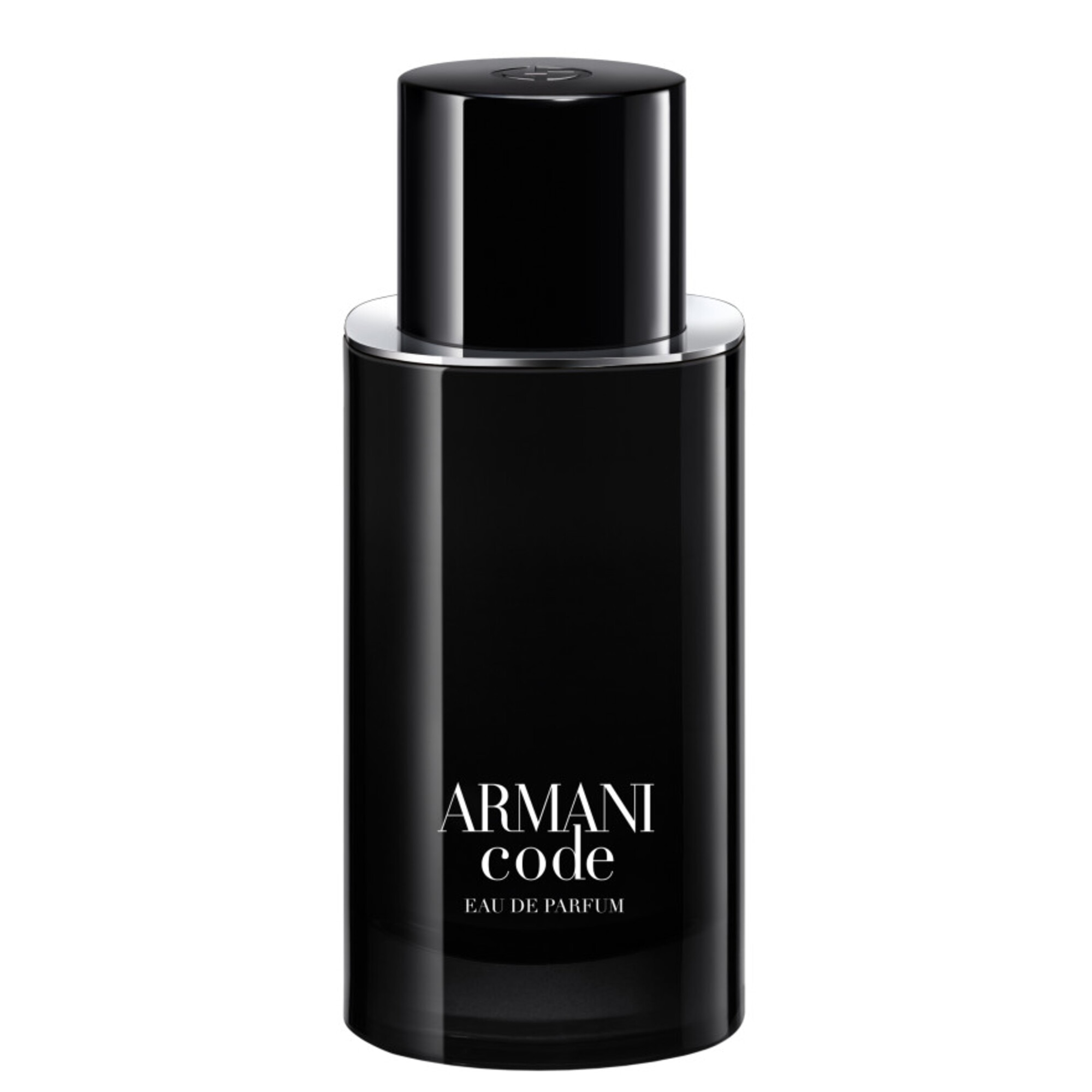 75 ML Armani CODE HOMME Eau de Parfum 1 of 8