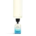 30 ML Hermès UN JARDIN Eau de Toilette  4 of 6 Eau de Toilette