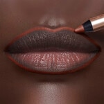 Lancôme Lip Id�le Lip Shaper Creamy Matte Lip Liner Lipliner 6 of 6 Lipliner