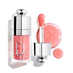 Dior GLOW OIL JUICY 24h lang Feuchtigkeit spendendes 1 of 3 24h lang Feuchtigkeit spendendes