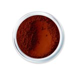 Original Loose Foundation SPF 15