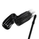 Dior DIORSHOW OVERVOLUME MASCARA Extremes Volume Mascara 2 of 3 Extremes Volume Mascara