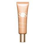 30 ML Clarins SOS PRIMER Primer 1 of 3 Primer