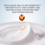 40 ML La Prairie Cellular 3-Minute Peel Gesichtspeeling 2 of 6 Gesichtspeeling