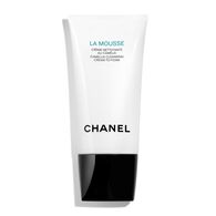 150 ML CHANEL LA MOUSSE CAMELLIA REINIGUNGSCREME MIT KAMELIE  1 of 2 