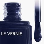 13 ML CHANEL LE VERNIS Nagellack mit langem Halt 2 of 3 Nagellack mit langem Halt