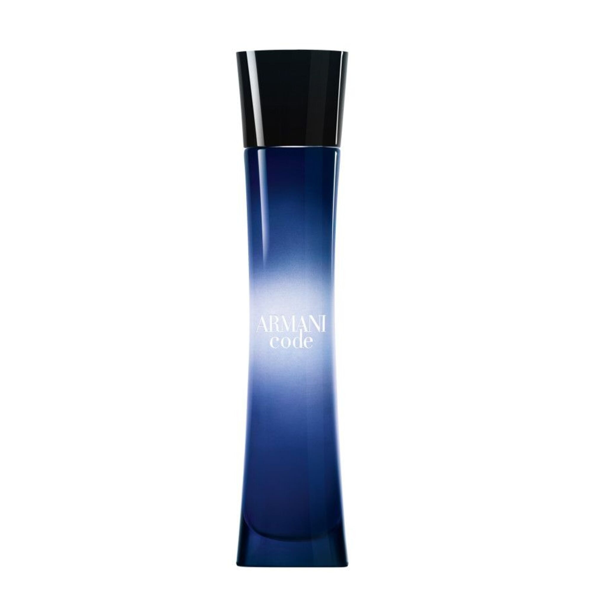 75 ML Armani GIORGIO ARMANI CODE Eau de Parfum 1 of 5 Eau de Parfum