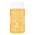 125 ML Sisley LOTION PURIFIANTE EQUILIBRANTE Toner und Gesichtslotion  1 of 1 Toner und Gesichtslotion