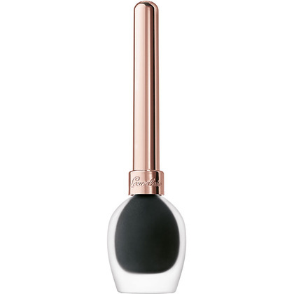  Guerlain MAD EYES Eyeliner  1 of 1 