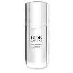 30 ML Dior CAPTURE Le Sérum 1 of 3 Le Sérum