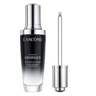 Advanced Génifique Serum