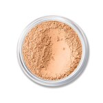 Original Loose Foundation SPF 15