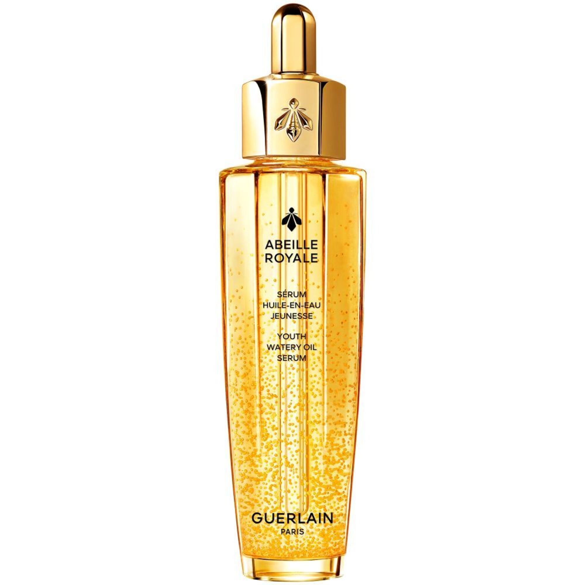 50 ML Guerlain ABEILLE ROYALE Gesicht - Serum 1 of 10 Gesicht - Serum
