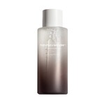 150 ML Haruharu Wonder BLACK RICE HAR HYALURONIC TO  1 of 2 HAR HYALURONIC TO