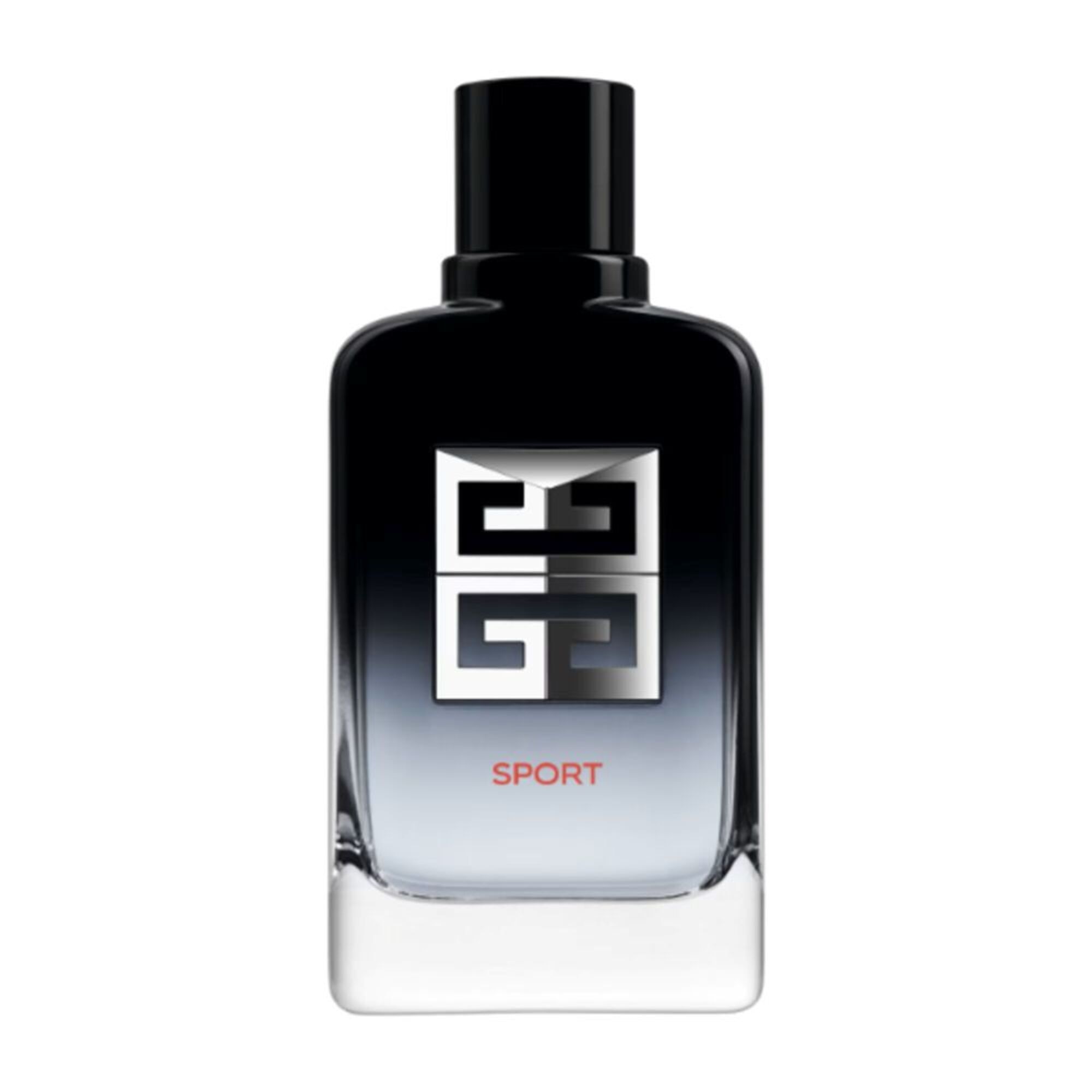 100 ML GIVENCHY GENTLEMAN SOCIETY SPORT Eau de Parfum 1 of 3 Eau de Parfum