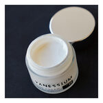 50 ML Vanessium Suncare Vanessium Suncare Sonnenschutz SPF15 3 of 3 Sonnenschutz SPF15