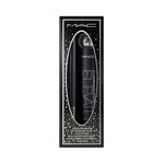 MAC DRESSED TO DAZZLE EYE DUO Set 7 of 7 Set
