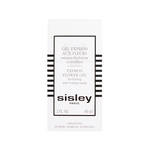 60 ML Sisley GEL EXPRESS AUX FLEURS Feuchtigkeitsspendende Maske  2 of 6 Feuchtigkeitsspendende Maske