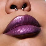 1,5 G MAC DAZZLELIPS CRAYON Lippenstift 5 of 8 Lippenstift